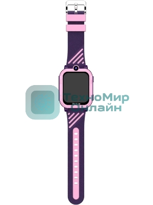 Детские умные часы Xenium W600, 1.83