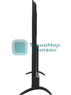 Телевизор Hyundai 55