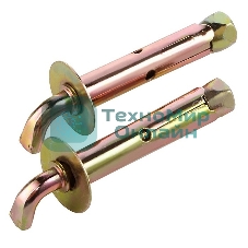 Водонагреватель Royal Thermo RWH 15 Genie ECO U