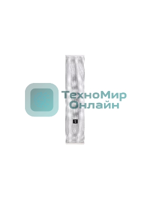 Звуковая колонна Intrend ITSPK-441Sv2-W 4х4