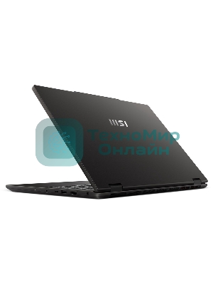 Ноутбук MSI Venture A16 AI+ A3HMG-027XRU AMD Ryzen AI 5 340/16Gb/SSD 512Gb/16