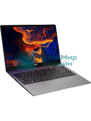 Ноутбук Tecno MegaBook T15DA/15.6