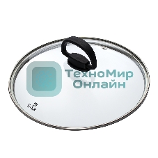 Крышка TALLER TR-38016 28 см