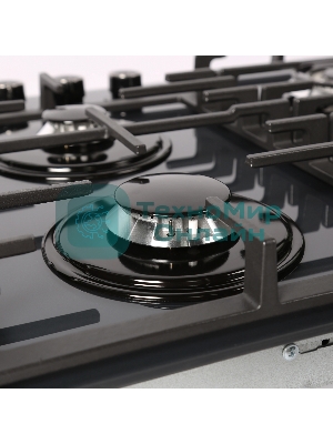 Газовая варочная панель Gefest PVG 2232-01 Р56 14905001