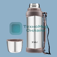 Термос TalleR TR-22436 1 л