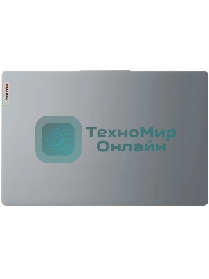Ноутбук Lenovo IdeaPad Slim 3 15AMN8 Ryzen 3 7320U 8Gb SSD 512Gb AMD Radeon 610M 15.6