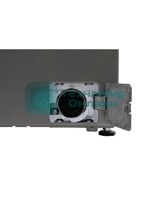 Стиральная машина KRAFT KF-MBDS8148G серый, загрузка фронтальная 8 кг, 1400 об/мин, класс: А+++