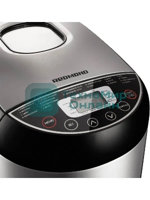 Хлебопечка Redmond RBM-M1911