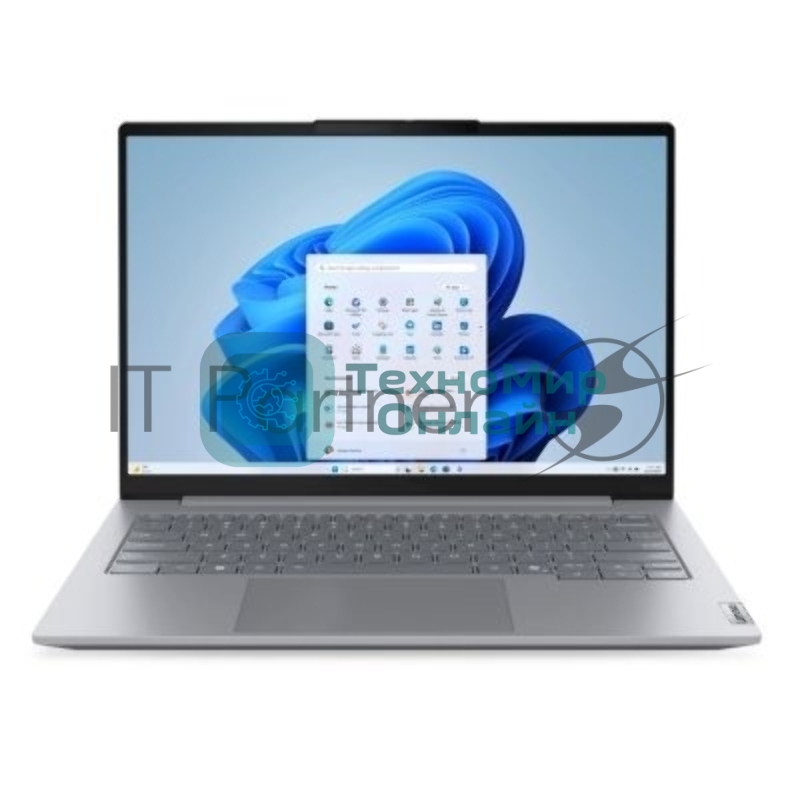 Ноутбук Lenovo ThinkBook 14 G8 IRL 14