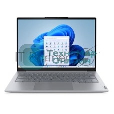 Ноутбук Lenovo ThinkBook 14 G8 IRL 14
