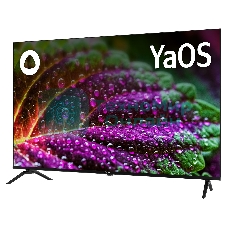 Телевизор BBK 42.5