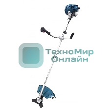 Триммер бензиновый Hyundai Z 261, 1,22 л.с.