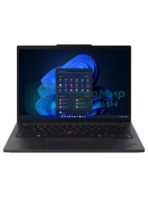 Ноутбук Lenovo ThinkPad T14 G5/14.0