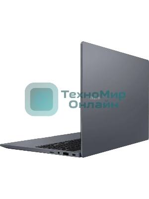 Ноутбук Samsung Galaxy Book 4 NP750/15.6