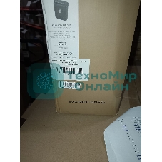 (Поврежденный товар) Шредер Cactus CS-SH-A1 (секр.Р-2) ленты 6.лист. 8лтр. (CS-SH-A1_(Поврежденный товар) 001782)