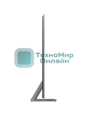 Телевизор Samsung MRE115MR95FXRU 115