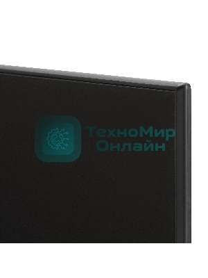 Телевизор Starwind 58