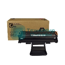 Картридж лазерный GalaPrint GP-ML-1610D3 черный (3000 стр) для Samsung ML-1610/1615/2010/2510/2570/2571N SCX-4321/4521F/DELL 1100 Xerox Phaser 3117/3122/3124/3125