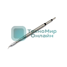 Жало для индукционных паяльников JBC-C210002 Копия