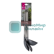Кухонный набор TalleR 51409