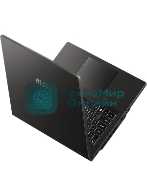 Ноутбук MSI Venture 14 AI A1MG-038RU Core 5 125H 14