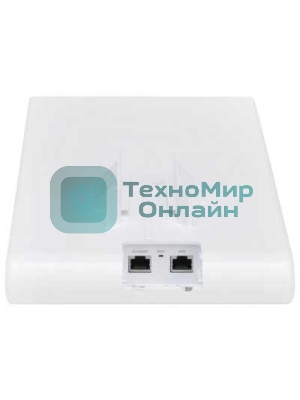 Точка доступа Ubiquiti UniFi AC Mesh PRO