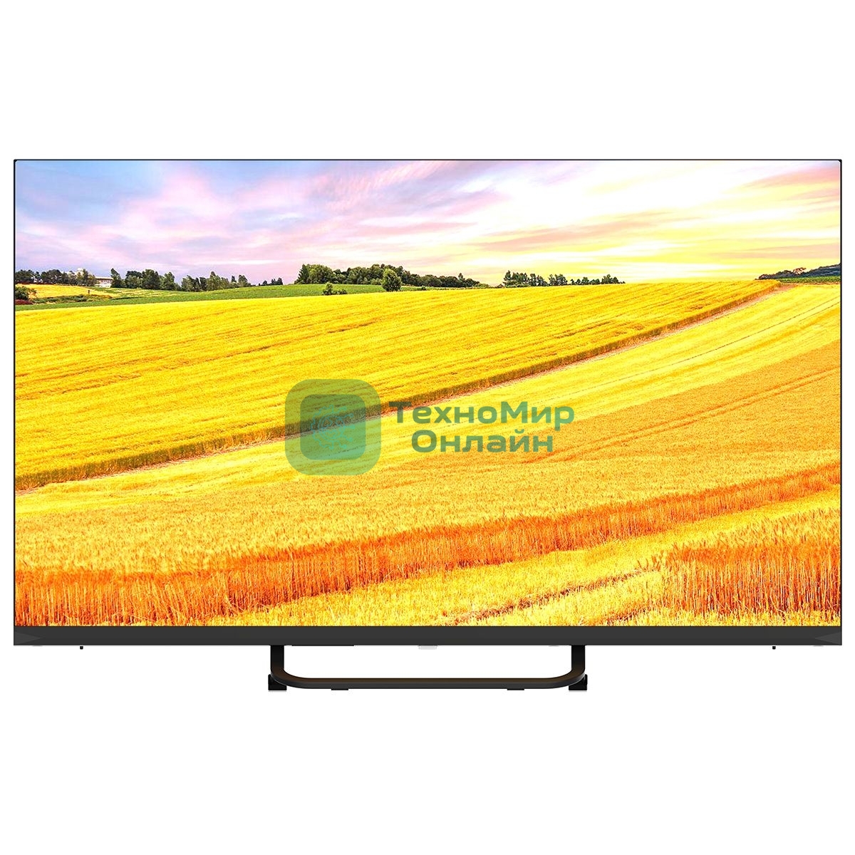 Телевизор Aiwa 32