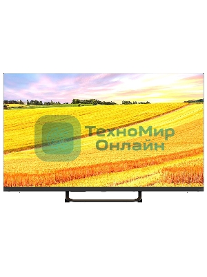 Телевизор Aiwa 32