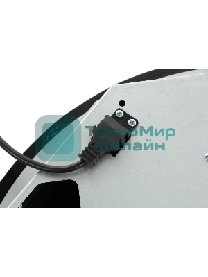 Газовая варочная панель Maunfeld EGHG.43.23CB\G черный