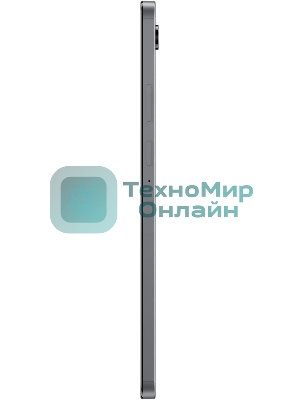Планшет Samsung Galaxy Tab A11 8.7