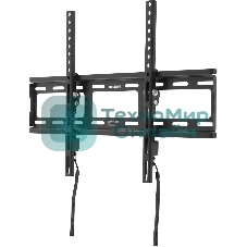 Кронштейн для телевизора Hyundai GL-T3 черный 32