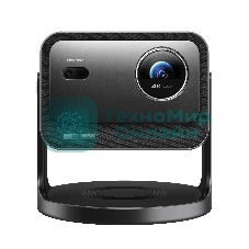 Проектор Hisense C3