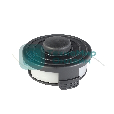 Катушка PATRIOT DL-1220 к электрическому триммеру PATRIOT PT500