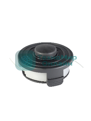 Катушка PATRIOT DL-1220 к электрическому триммеру PATRIOT PT500