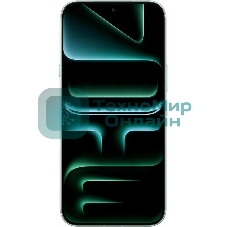 Смартфон Infinix Note 60 X6879 8Gb, 256Gb, голубой