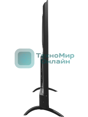 Телевизор Hyundai 55