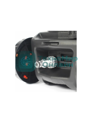 Минимойка Patriot GT360 Imperial 1600Вт