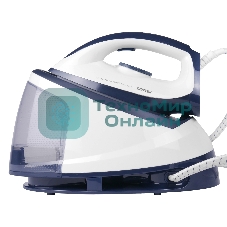 Парогенератор Centek CT-2302