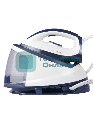 Парогенератор Centek CT-2302