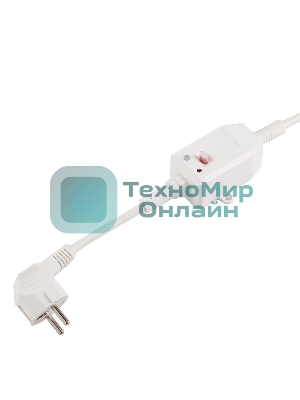 Водонагреватель Royal Thermo RWH 15 Genie ECO U