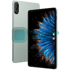 Планшет Blackview MEGA 2 12