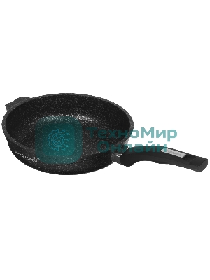 Сковорода Гранит Star Induction Pro 22803И 22 см
