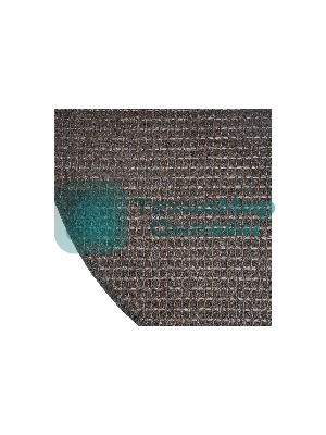 Круг отрезной по металлу Denzel A30TBF 355 х 3,2 х 25,4 мм