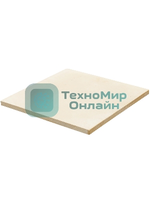 Электрический духовой шкаф Krona UNIVERSUM 60 WH