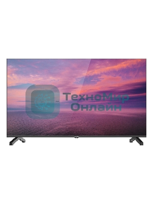 Телевизор Blackton 40