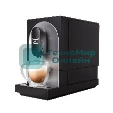 Кофемашина Zigmund & Shtain ZACM-2100