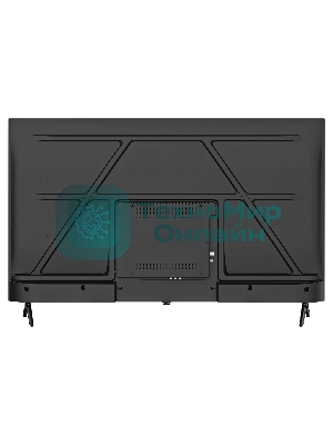 Телевизор BBK 42.5