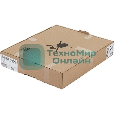 Варочная электрическая панель Hansa BHC66906 (Аналог BHC63906)