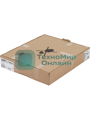 Варочная электрическая панель Hansa BHC66906 (Аналог BHC63906)