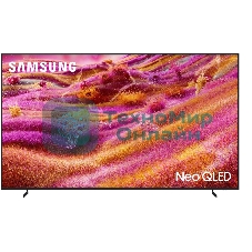 Телевизор Samsung 115